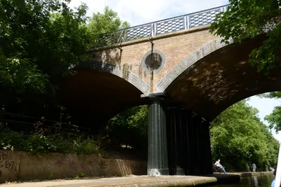 DSC_2759 (Large).JPG